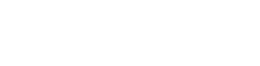 Active Avocats