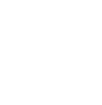 Ariane Immobilier