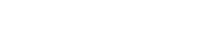 Cocipharm