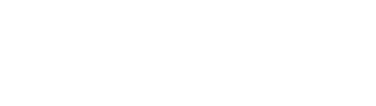 COGEP Avocats