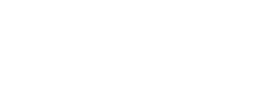 Drone d'image