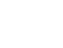 EB Consulting