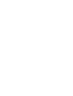 Elan RH