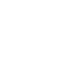 Epicure & Business Club