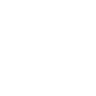 Home Box