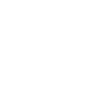 iad