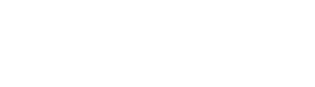 Kreno