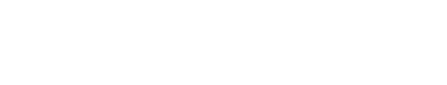La Transalpine