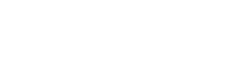 Malova