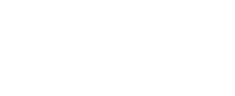 Melanâ Relocation