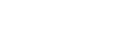 Osenor Consult