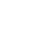 Siteflow