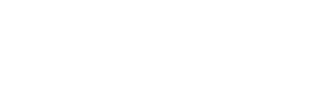 VELARS